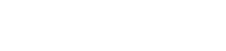 masterhealth logo white