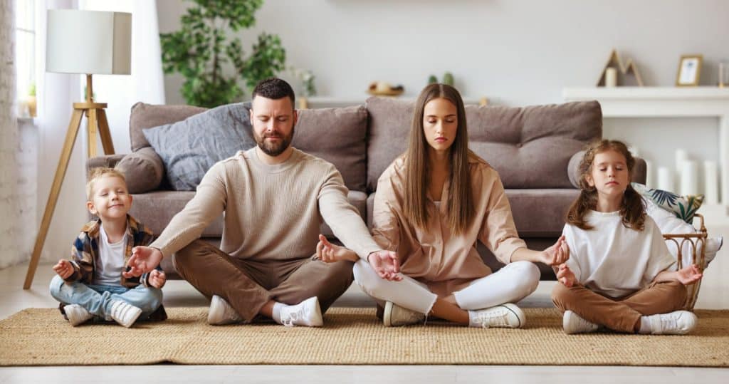 wholesome-living-for-the-whole-family-meditation