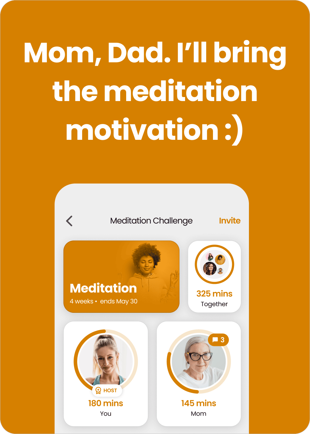 brain-mind-meditation-with-parents-use-case-mobile