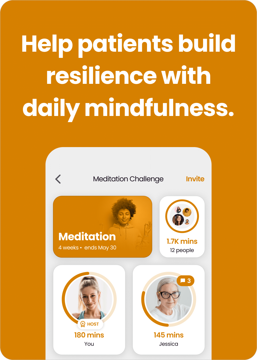 brain-mind-meditation-general-use-case-mobile