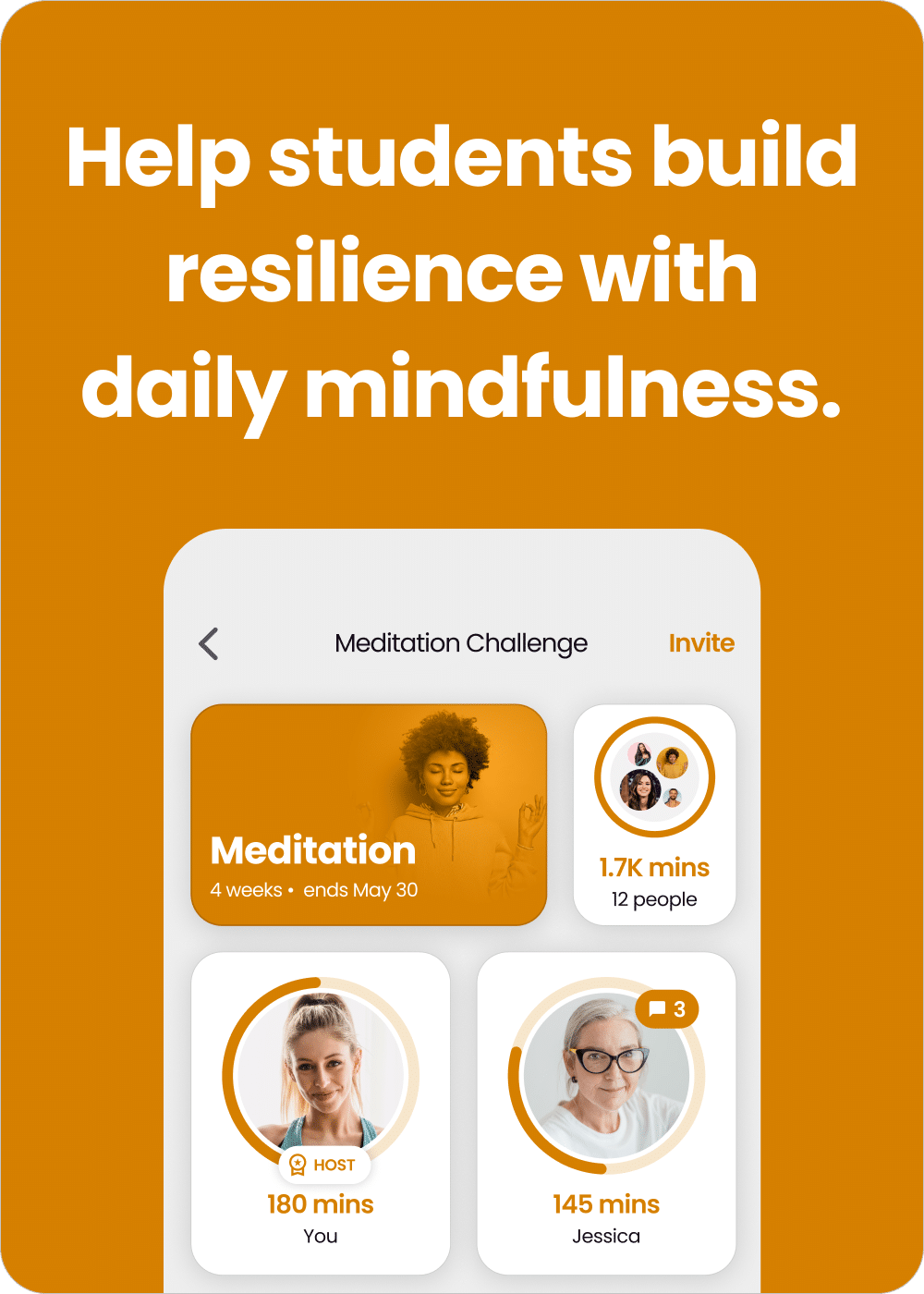 meditation-for-yoga-use-case-mobile