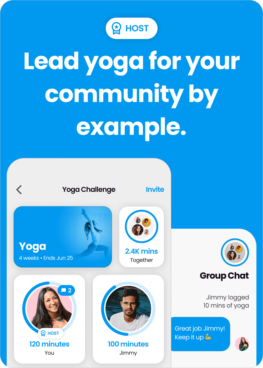 yoga-use-case-mobile